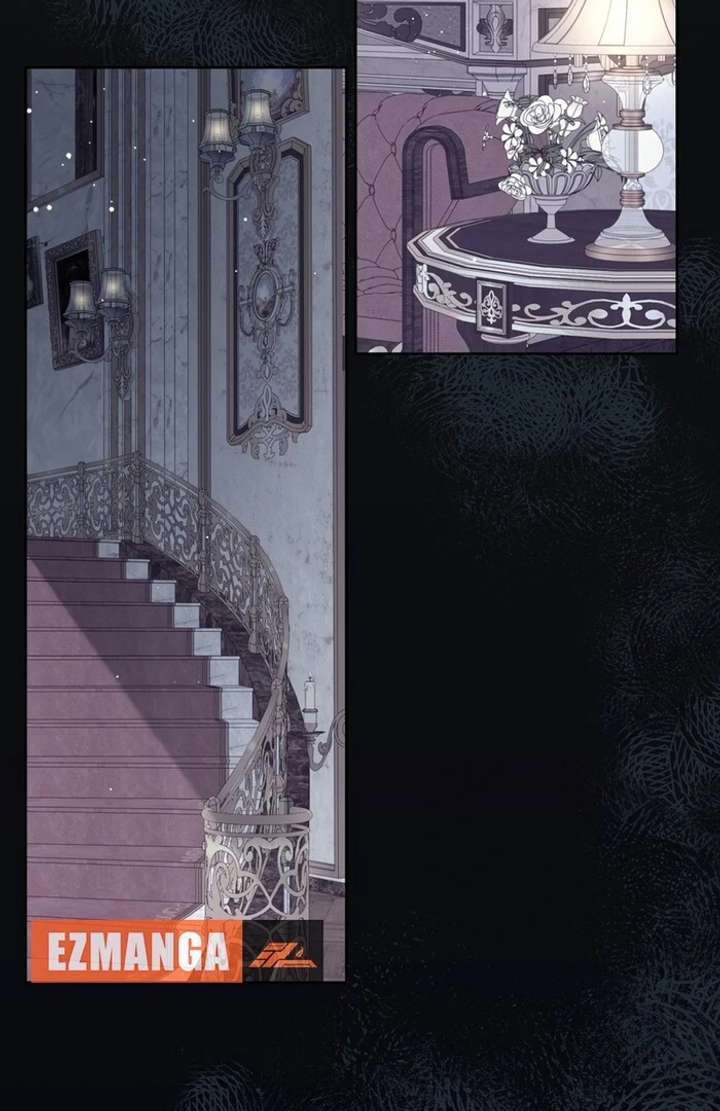 The Corrupted Tyrant’s Obsession Knows No End Chapter 2 - Page 176