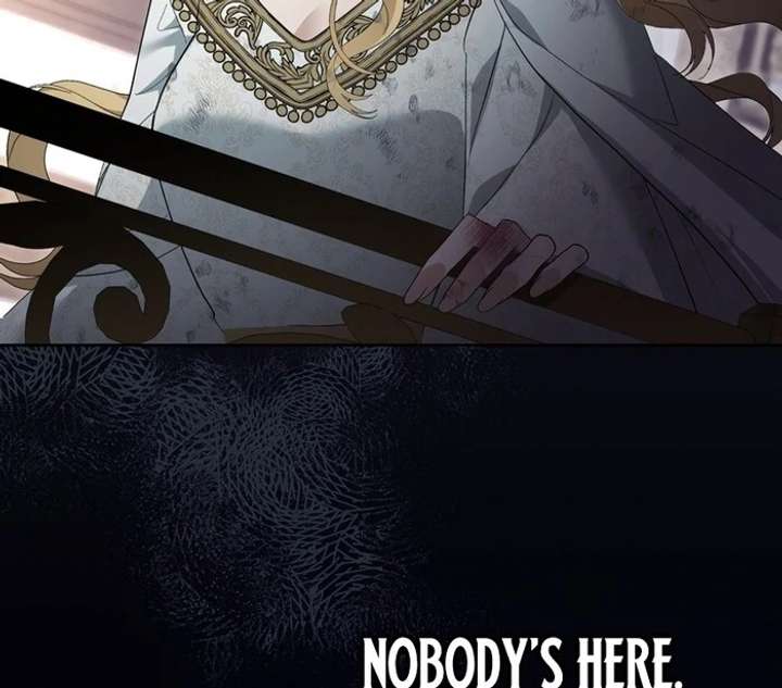 The Corrupted Tyrant’s Obsession Knows No End Chapter 2 - Page 178