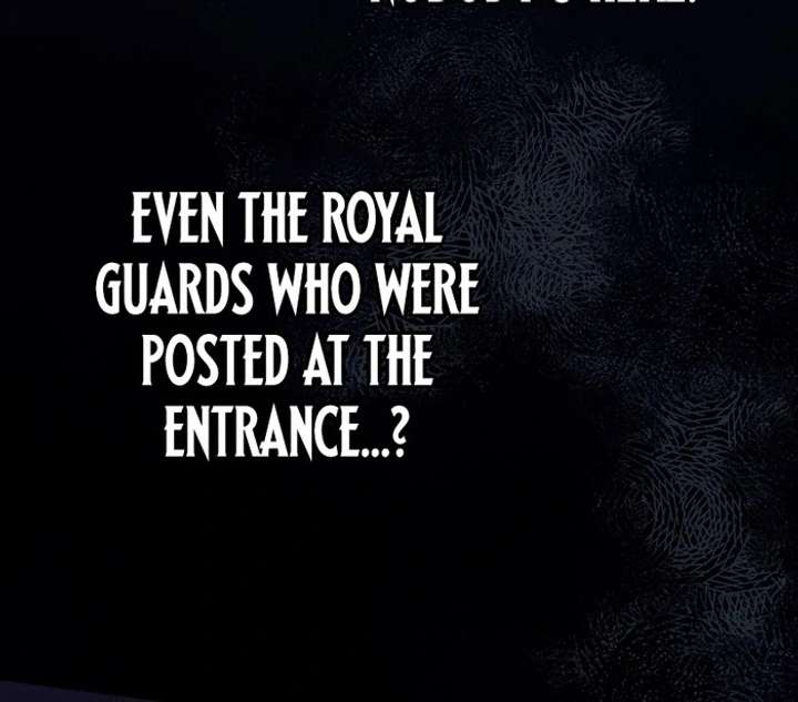 The Corrupted Tyrant’s Obsession Knows No End Chapter 2 - Page 179