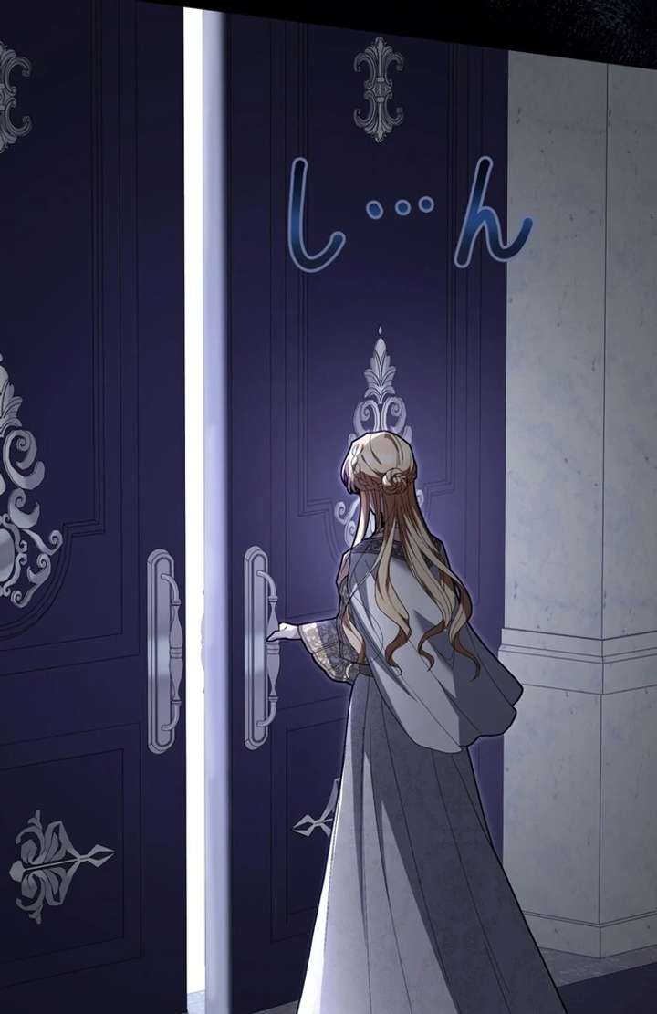 The Corrupted Tyrant’s Obsession Knows No End Chapter 2 - Page 180