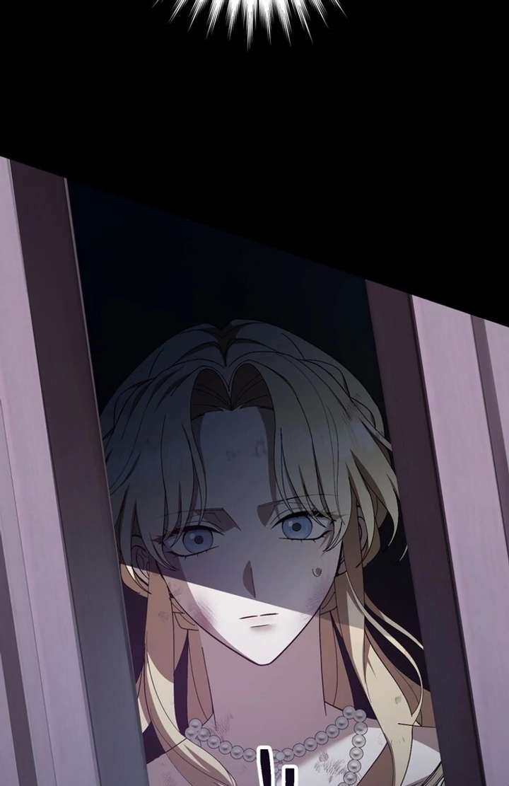 The Corrupted Tyrant’s Obsession Knows No End Chapter 2 - Page 182