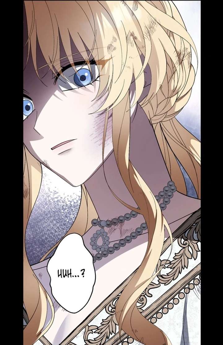 The Corrupted Tyrant’s Obsession Knows No End Chapter 2 - Page 189