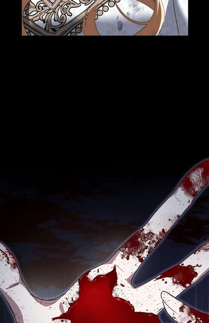 The Corrupted Tyrant’s Obsession Knows No End Chapter 2 - Page 190