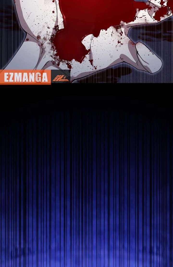 The Corrupted Tyrant’s Obsession Knows No End Chapter 2 - Page 191