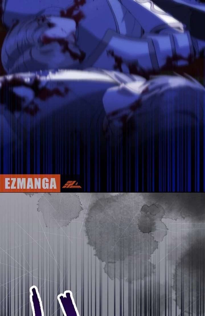 The Corrupted Tyrant’s Obsession Knows No End Chapter 2 - Page 193