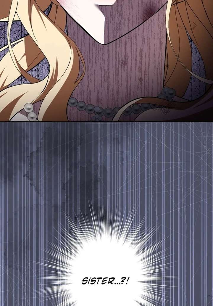 The Corrupted Tyrant’s Obsession Knows No End Chapter 2 - Page 195