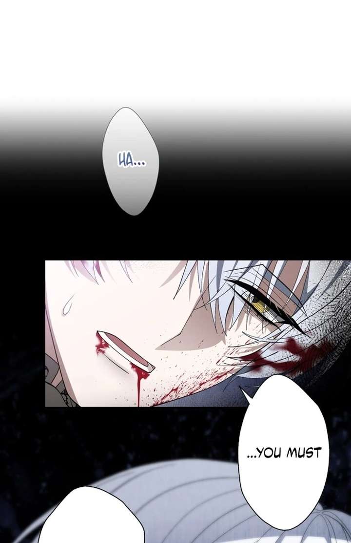 The Corrupted Tyrant’s Obsession Knows No End Chapter 2 - Page 208