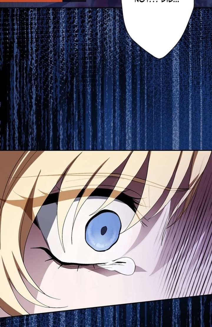 The Corrupted Tyrant’s Obsession Knows No End Chapter 2 - Page 210