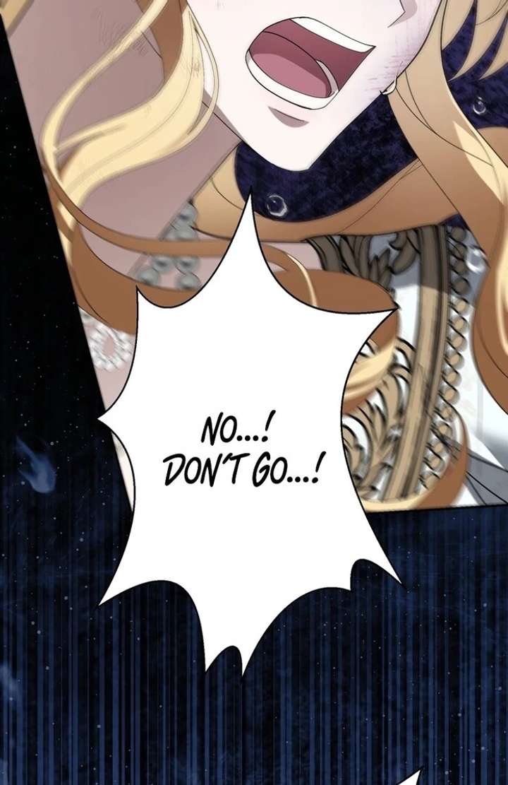 The Corrupted Tyrant’s Obsession Knows No End Chapter 2 - Page 212