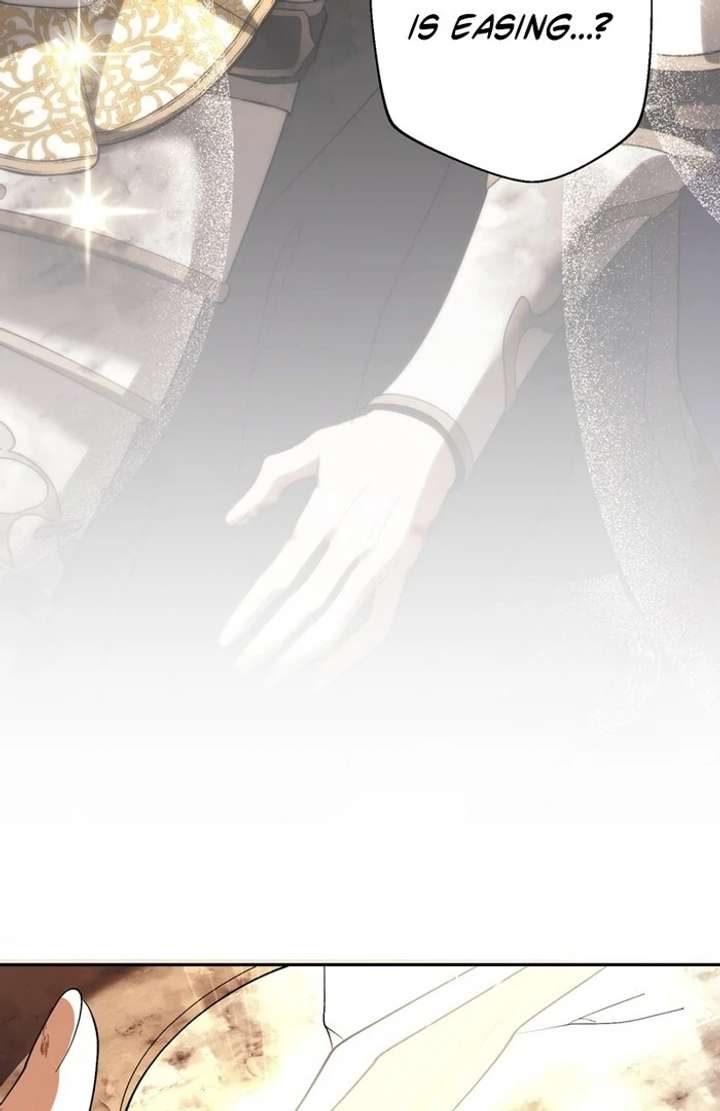 The Corrupted Tyrant’s Obsession Knows No End Chapter 2 - Page 219