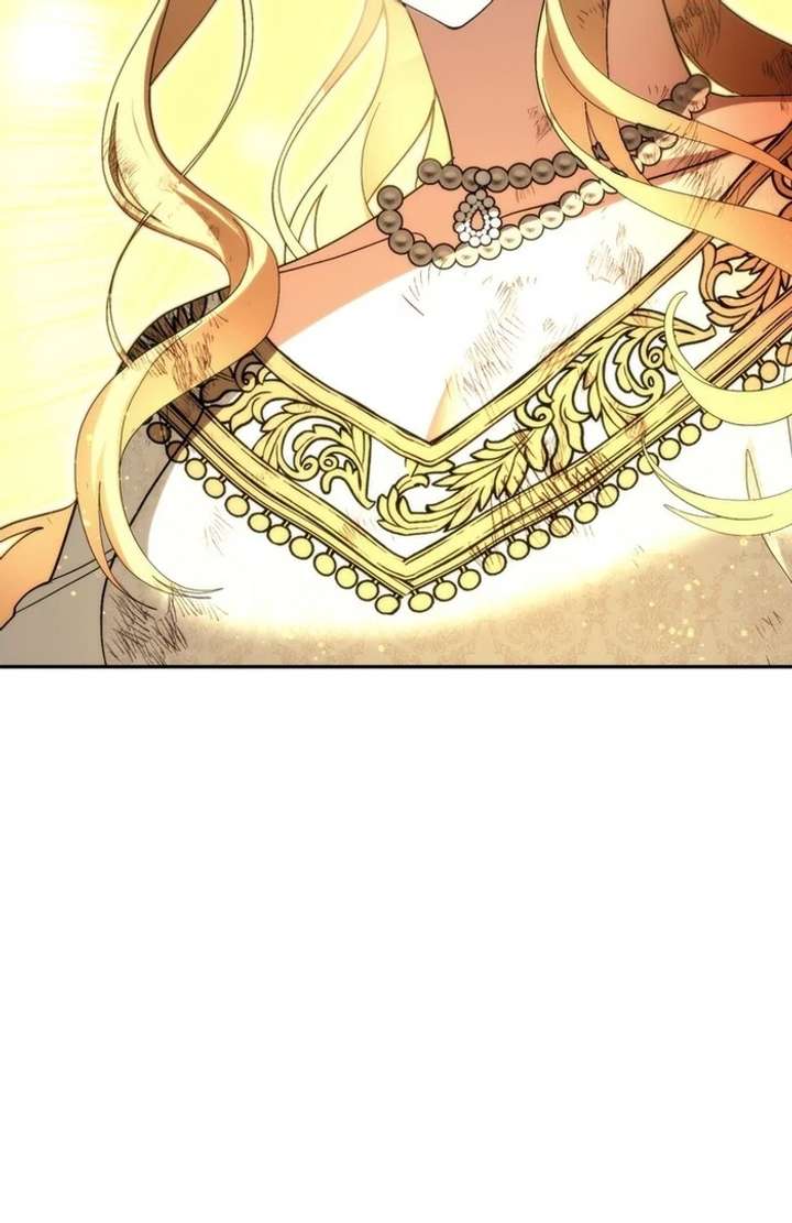 The Corrupted Tyrant’s Obsession Knows No End Chapter 2 - Page 223