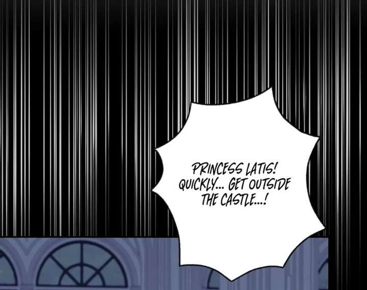 The Corrupted Tyrant’s Obsession Knows No End Chapter 2 - Page 225