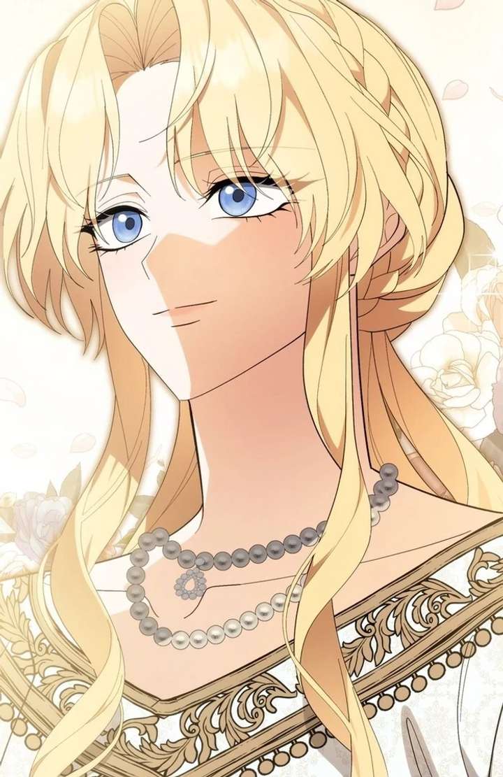 The Corrupted Tyrant’s Obsession Knows No End Chapter 2 - Page 24