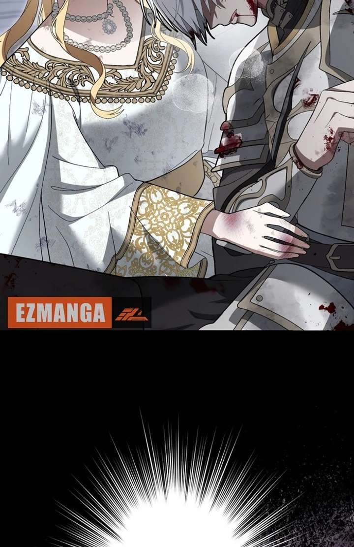 The Corrupted Tyrant’s Obsession Knows No End Chapter 2 - Page 231