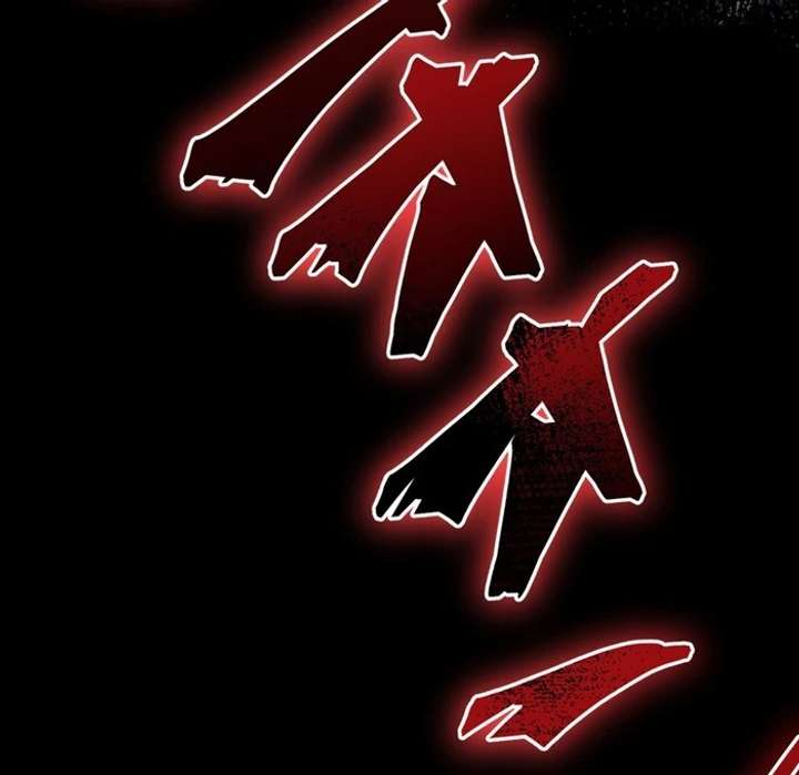 The Corrupted Tyrant’s Obsession Knows No End Chapter 2 - Page 234