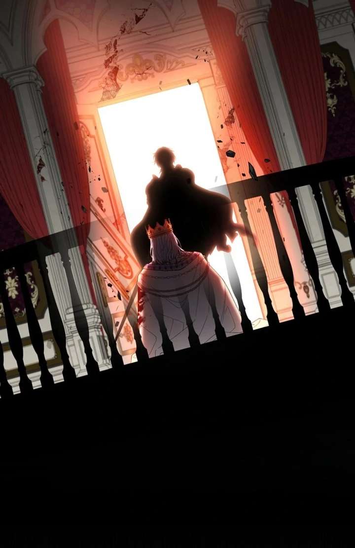 The Corrupted Tyrant’s Obsession Knows No End Chapter 2 - Page 236