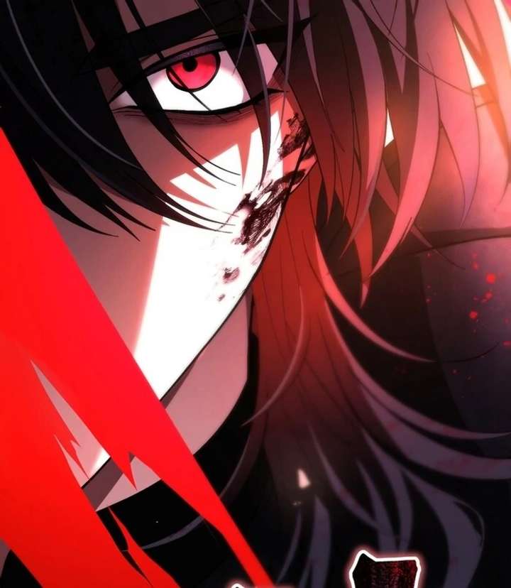 The Corrupted Tyrant’s Obsession Knows No End Chapter 2 - Page 243