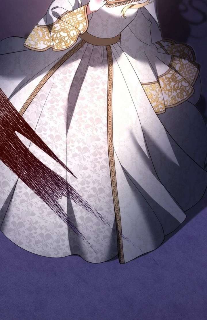 The Corrupted Tyrant’s Obsession Knows No End Chapter 2 - Page 246