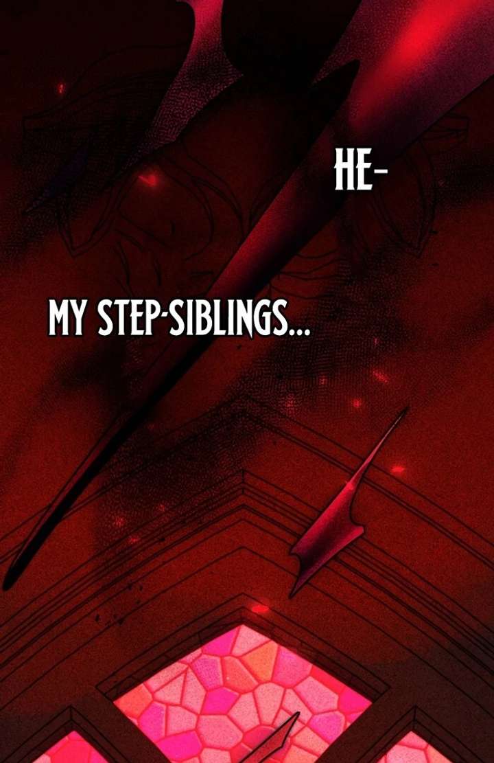 The Corrupted Tyrant’s Obsession Knows No End Chapter 2 - Page 249