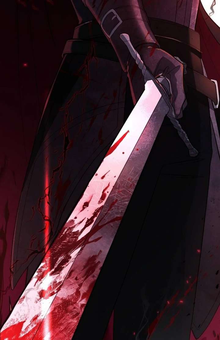 The Corrupted Tyrant’s Obsession Knows No End Chapter 2 - Page 252