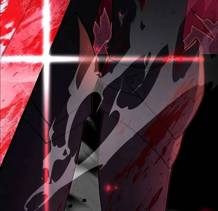 The Corrupted Tyrant’s Obsession Knows No End Chapter 2 - Page 253