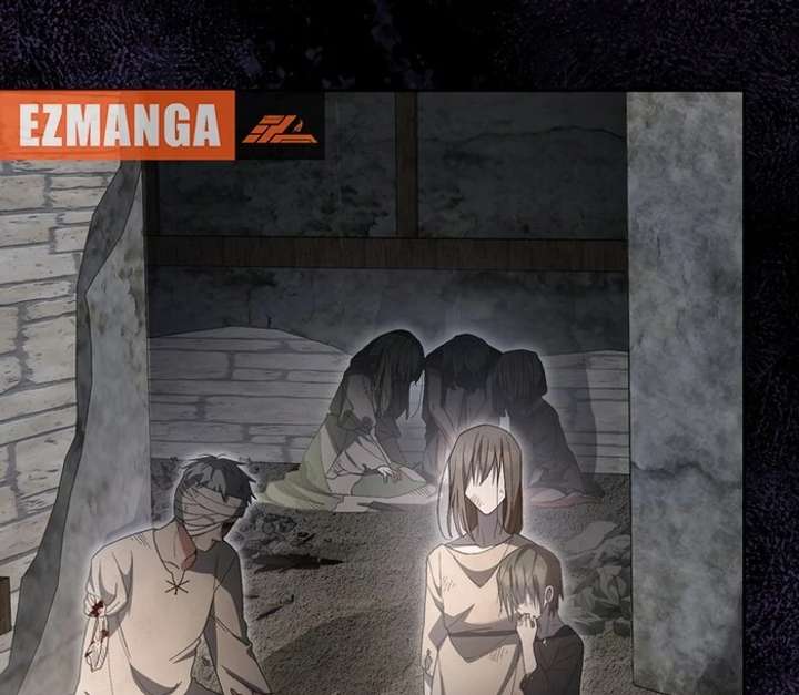 The Corrupted Tyrant’s Obsession Knows No End Chapter 2 - Page 28