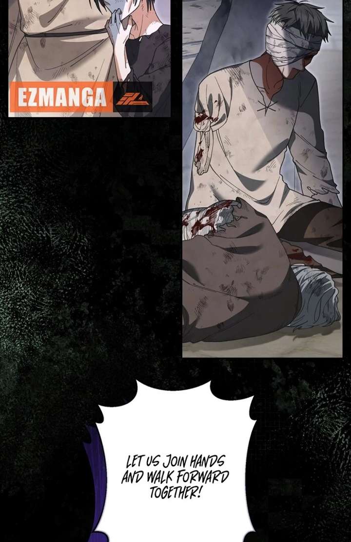 The Corrupted Tyrant’s Obsession Knows No End Chapter 2 - Page 31