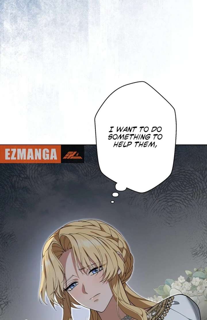 The Corrupted Tyrant’s Obsession Knows No End Chapter 2 - Page 36