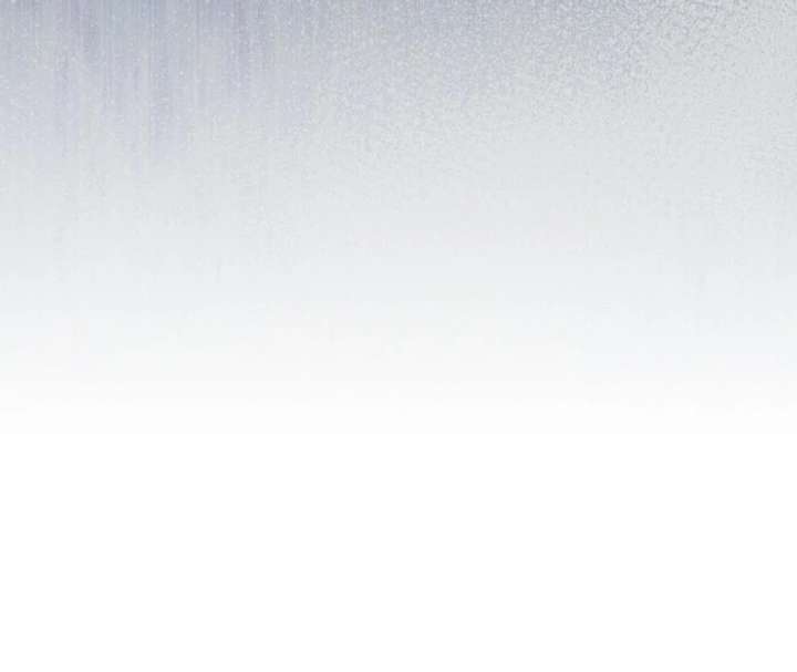 The Corrupted Tyrant’s Obsession Knows No End Chapter 2 - Page 39