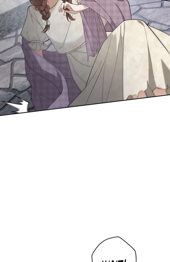 The Corrupted Tyrant’s Obsession Knows No End Chapter 2 - Page 44