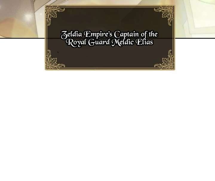 The Corrupted Tyrant’s Obsession Knows No End Chapter 2 - Page 49