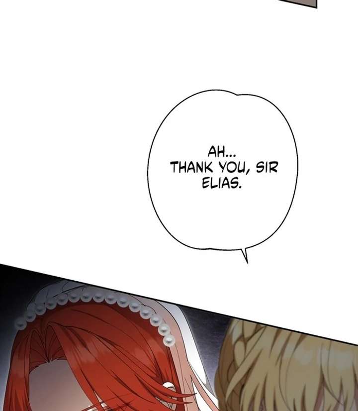 The Corrupted Tyrant’s Obsession Knows No End Chapter 2 - Page 57