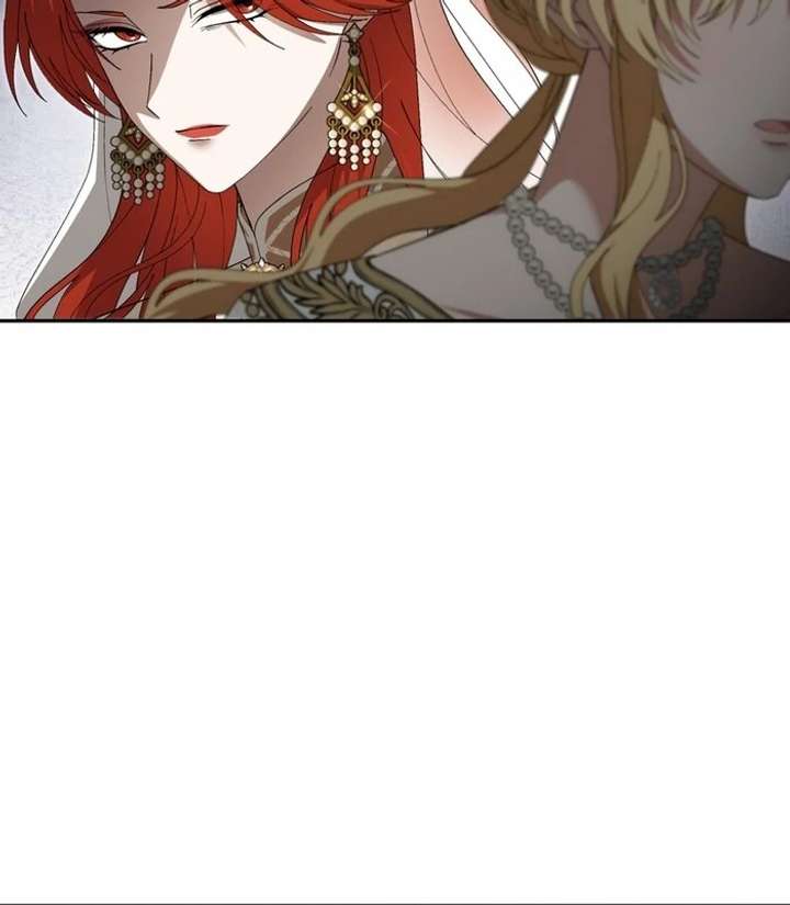 The Corrupted Tyrant’s Obsession Knows No End Chapter 2 - Page 58