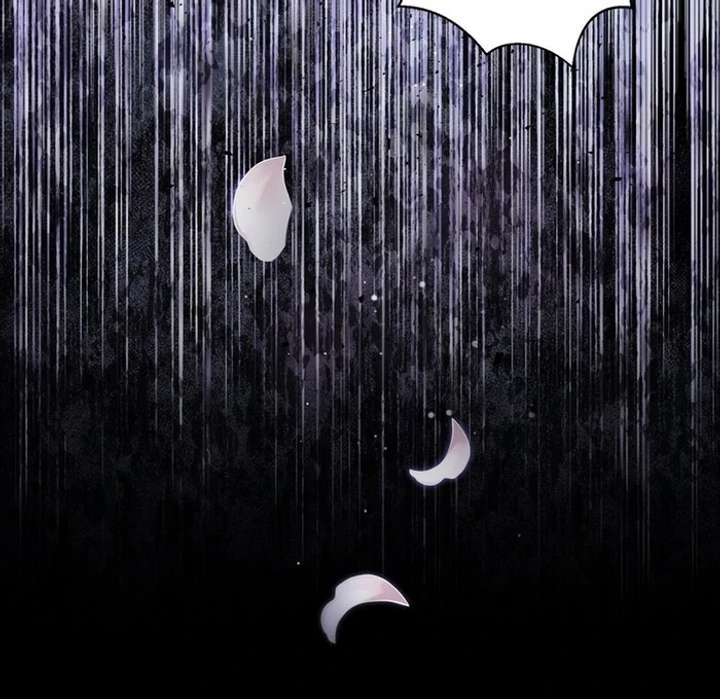 The Corrupted Tyrant’s Obsession Knows No End Chapter 2 - Page 76