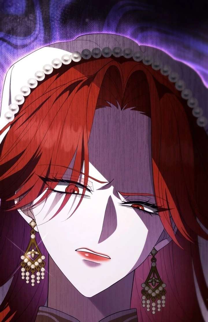 The Corrupted Tyrant’s Obsession Knows No End Chapter 2 - Page 80