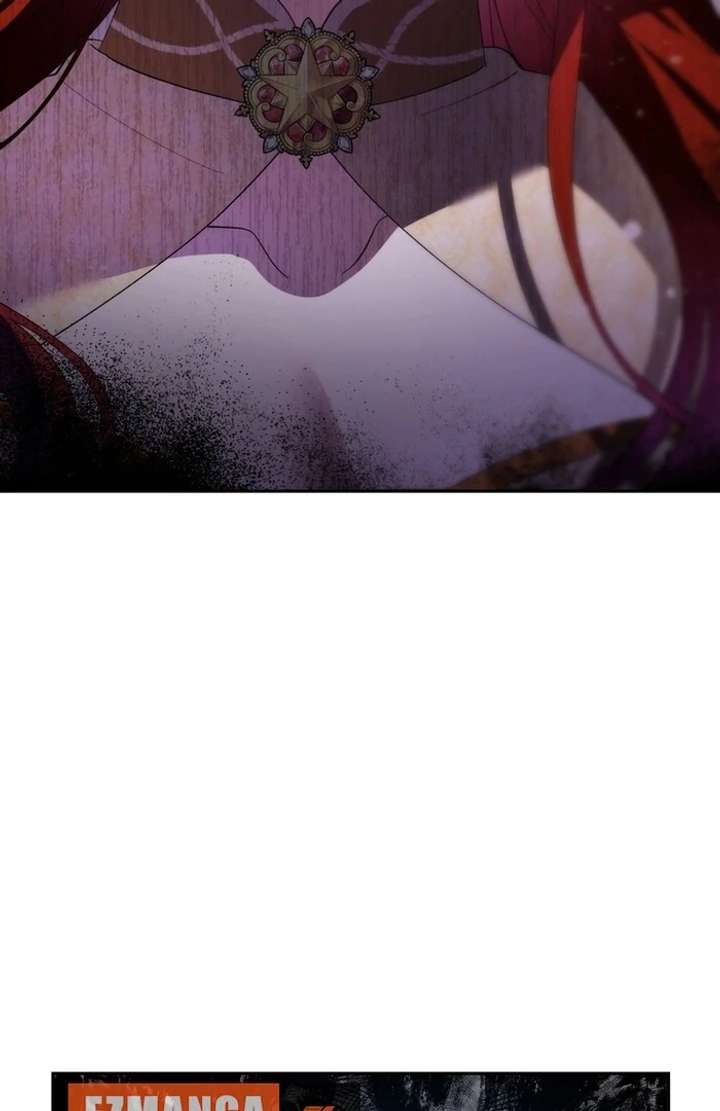 The Corrupted Tyrant’s Obsession Knows No End Chapter 2 - Page 81