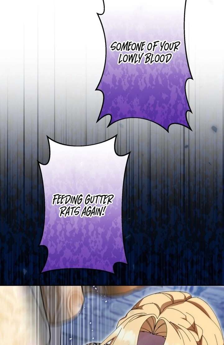 The Corrupted Tyrant’s Obsession Knows No End Chapter 2 - Page 83