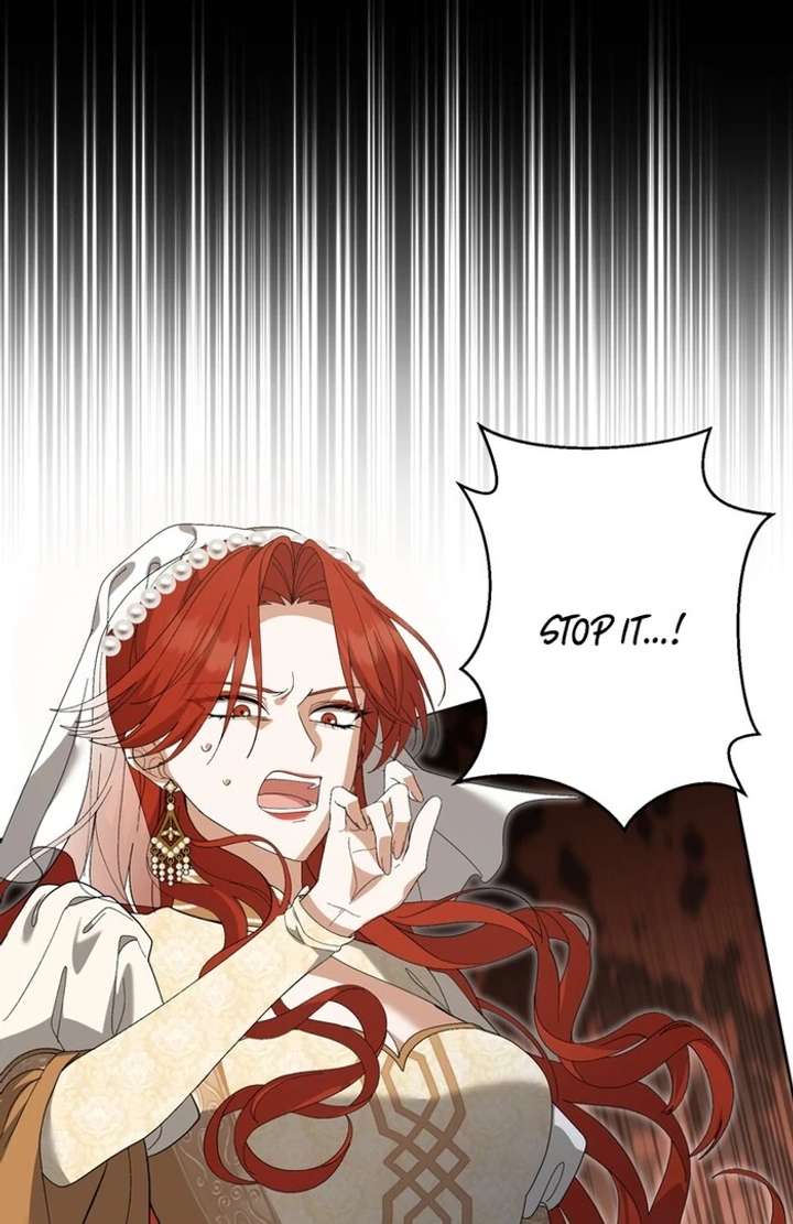 The Corrupted Tyrant’s Obsession Knows No End Chapter 2 - Page 87