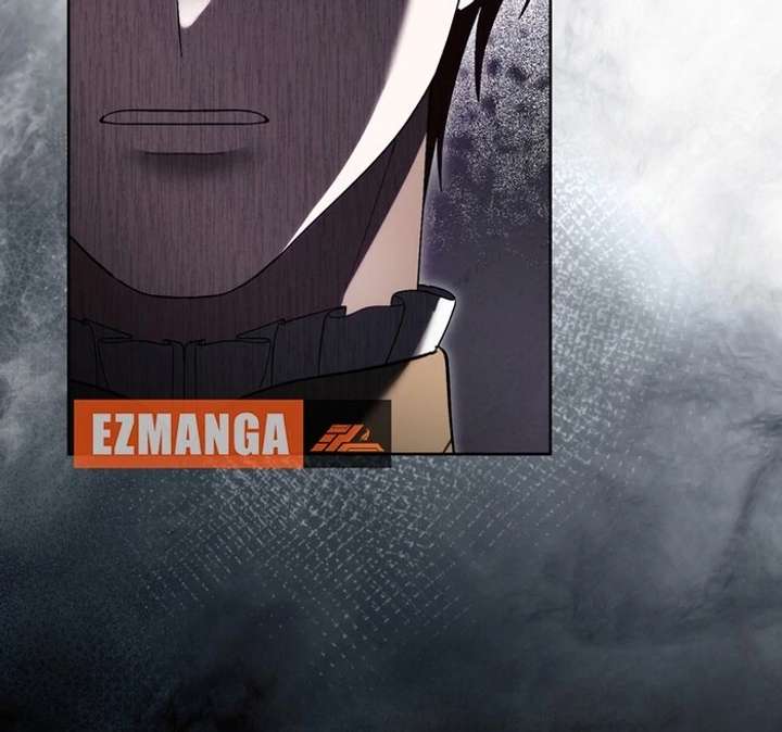 The Corrupted Tyrant’s Obsession Knows No End Chapter 2 - Page 95