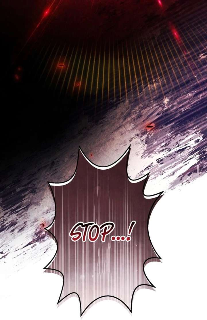 The Corrupted Tyrant’s Obsession Knows No End Chapter 2 - Page 99