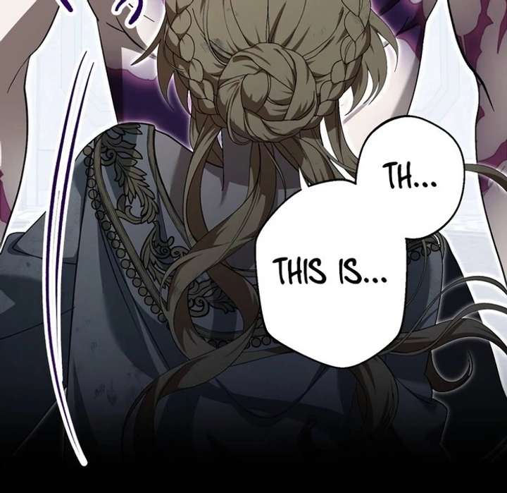 The Corrupted Tyrant’s Obsession Knows No End Chapter 3 - Page 102