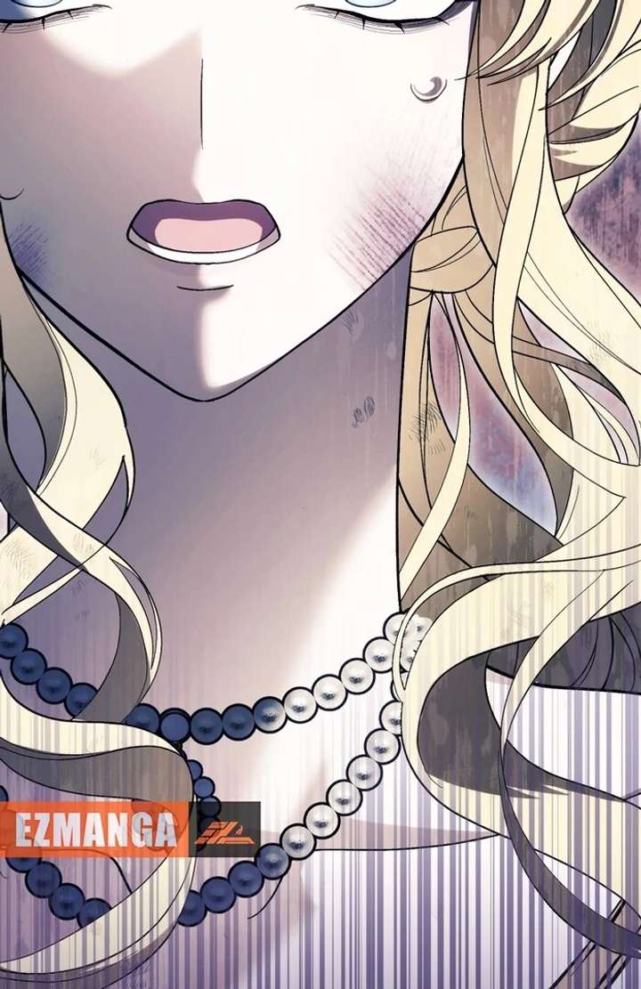 The Corrupted Tyrant’s Obsession Knows No End Chapter 3 - Page 104