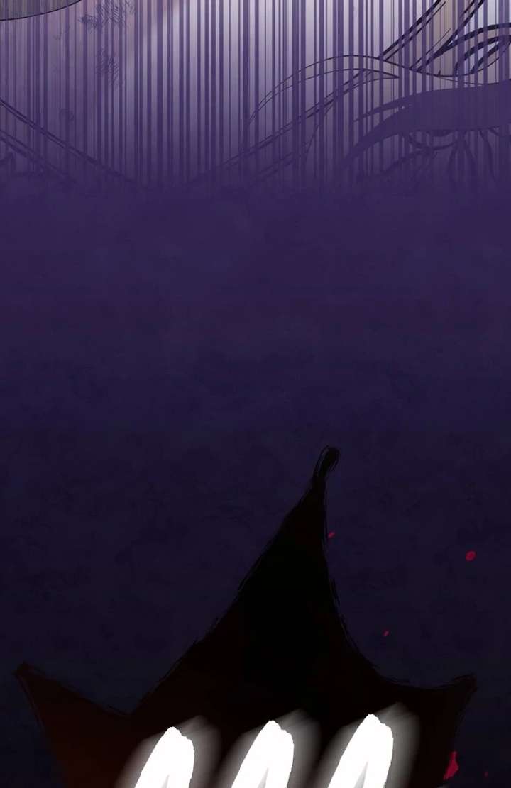 The Corrupted Tyrant’s Obsession Knows No End Chapter 3 - Page 105