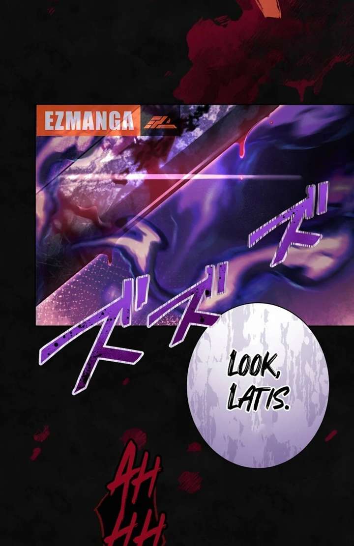 The Corrupted Tyrant’s Obsession Knows No End Chapter 3 - Page 107