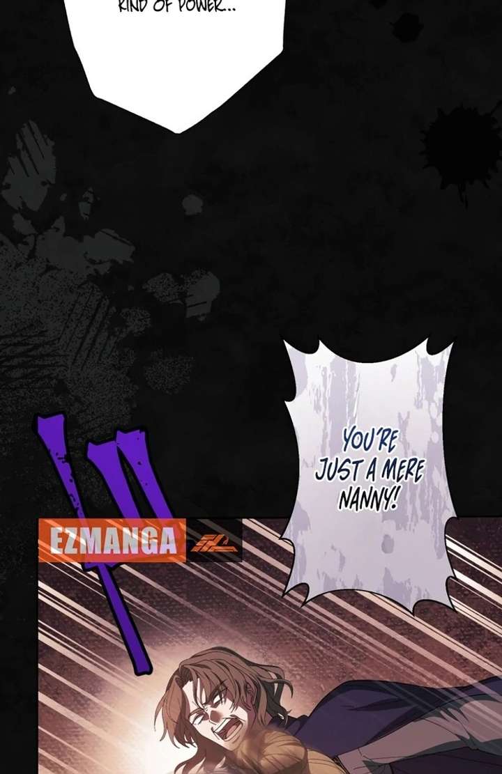 The Corrupted Tyrant’s Obsession Knows No End Chapter 3 - Page 113