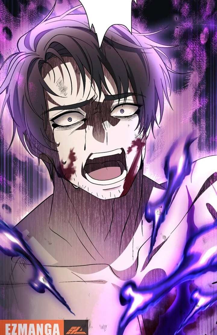 The Corrupted Tyrant’s Obsession Knows No End Chapter 3 - Page 119