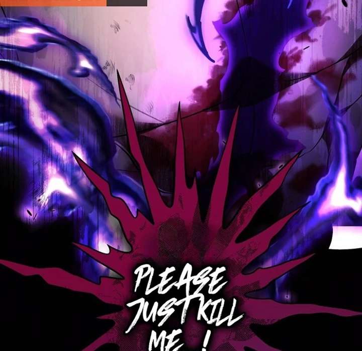 The Corrupted Tyrant’s Obsession Knows No End Chapter 3 - Page 120