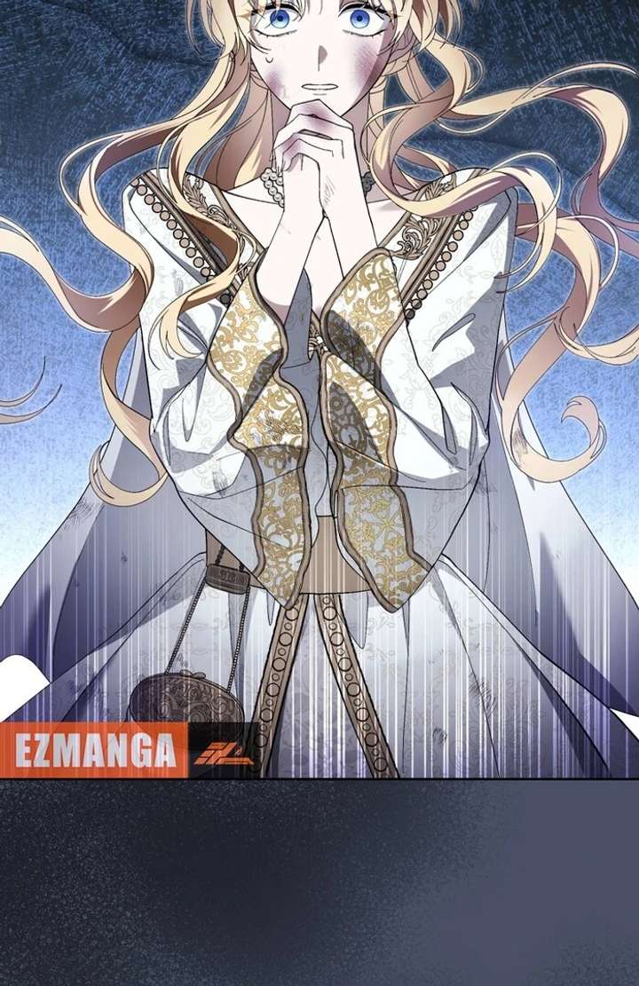 The Corrupted Tyrant’s Obsession Knows No End Chapter 3 - Page 13