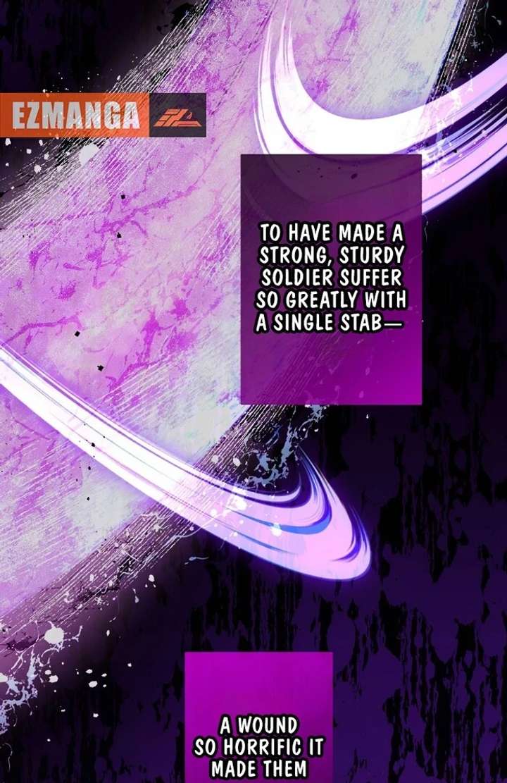 The Corrupted Tyrant’s Obsession Knows No End Chapter 3 - Page 123