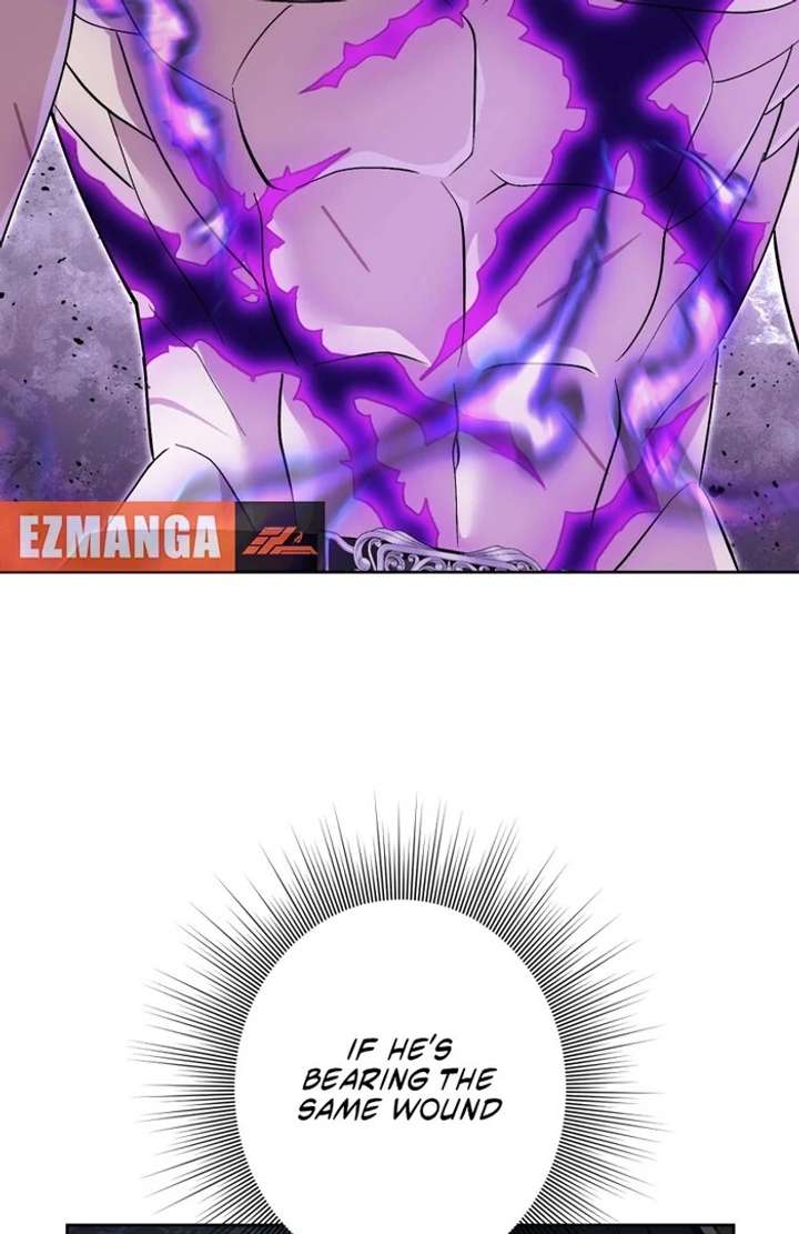 The Corrupted Tyrant’s Obsession Knows No End Chapter 3 - Page 126